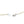 Filigree Vintage Graduated Japanese Saltwater Cultured Akoya Pearl Strand - 10K White Gold 20.50 Inch