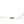 This is a stunning example of a classic Japanese akoya saltwater cultured pearl necklace.  The pearls are graduated and range from 3.00-7.00mm. They are round with excellent luster and sharp rosy overtones. The have almost no blemishes.  Clasp is in solid yellow gold and is a filigree design. It is stamped 