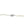 Vintage Japanese Saltwater Cultured Akoya Graduated Pearl Necklace - 10K White Gold 20.75 Inch