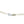 Vintage Japanese Saltwater Cultured Akoya Pearl Necklace - 14K White Gold 17 Inch