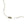 This is a stunning example of a classic Japanese akoya saltwater cultured pearl necklace.  The pearls are graduated and range from 3.00-7.00mm. They are round with excellent luster and sharp rosy overtones. The have almost no blemishes.  Clasp is in solid yellow gold and is a filigree design. It is stamped 