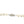 Vintage Filigree Japanese Saltwater Cultured Akoya Pearl Necklace - 14K White Gold 18.50 Inch