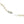 Vintage Filigree Japanese Saltwater Cultured Akoya Pearl Necklace - 14K White Gold 18.50 Inch
