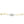 Opera Length Vintage Saltwater Japanese Cultured Akoya Pearl Strand - 14K White Gold 30 Inch