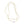 Opera Length Vintage Saltwater Japanese Cultured Akoya Pearl Strand - 14K White Gold 30 Inch