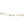 Mikimoto Graduated Japanese Cultured Akoya Pearl Vintage Strand - 10K White Gold 16 Inch