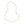 Mikimoto Graduated Japanese Cultured Akoya Pearl Vintage Strand - 10K White Gold 16 Inch