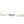 Mikimoto Graduated Japanese Cultured Akoya Pearl Vintage Strand - 10K White Gold 16 Inch