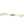 Opera Filigree Japanese Cultured Akoya Pearl Strand - 14K White Gold 30 Inch