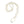 Opera Filigree Japanese Cultured Akoya Pearl Strand - 14K White Gold 30 Inch