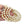 Opera Filigree Japanese Cultured Akoya Pearl Strand - 14K White Gold 30 Inch