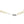 Opera Filigree Japanese Cultured Akoya Pearl Strand - 14K White Gold 30 Inch