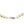 Choker Japanese Saltwater Cultured Akoya Pearl Necklace - 14K White Gold 15.50 Inch