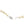 Choker Japanese Saltwater Cultured Akoya Pearl Necklace - 14K White Gold 15.50 Inch
