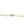 Filigree Retro Japanese Saltwater Cultured Akoya Pearl Vintage Necklace - 14K White Gold 23.50 Inch