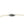 Vintage Filigree Graduated Japanese Saltwater Cultured Akoya Pearl Necklace - 10K White Gold 19.25 Inch