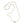 Vintage Filigree Graduated Japanese Saltwater Cultured Akoya Pearl Necklace - 10K White Gold 19.25 Inch