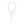 Mid Century Modern Japanese Cultured Akoya Pearl Pendant- 14K White Gold 18 Inch