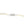 Filigree Retro Japanese Saltwater Cultured Akoya Pearl Vintage Necklace - 10K White Gold 20.50 Inch