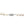 Retro Rosy Japanese Saltwater Cultured Akoya Pearl Necklace - 14K White Gold 19.50 Inch