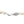 Retro Rosy Japanese Saltwater Cultured Akoya Pearl Necklace - 14K White Gold 19.50 Inch