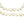 Vintage Hidden Clasp Japanese Saltwater Cultured Akoya Pearl Necklace Strand Bracelet Set - 23.50 & 7.75 Inch