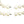 Vintage Hidden Clasp Japanese Saltwater Cultured Akoya Pearl Necklace Strand Bracelet Set - 23.50 & 7.75 Inch
