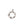 Wreath Japanese Cultured Akoya Pearl Floral Pendant- Sterling Silver