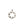 Wreath Japanese Cultured Akoya Pearl Floral Pendant- Sterling Silver