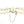 Double Strand Choker Halo Japanese Saltwater Cultured Akoya Pearl Necklace - 14K Yellow Gold 13.50 & 14.50 Inch
