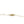 Graduated Mid-Century Japanese Cultured Akoya Pearl Vintage Necklace - 14K Yellow Gold 21 Inch