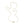 Graduated Mid-Century Japanese Cultured Akoya Pearl Vintage Necklace - 14K Yellow Gold 21 Inch