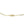 Vintage Graduated Japanese Cultured Saltwater Akoya Pearl Floral Necklace - 14K Yellow Gold 20.50 Inch
