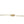 Graduated Estate Japanese Cultured Saltwater Akoya Pearl Vintage Necklace - 14K Yellow Gold 20.50 Inch