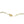 Graduated Estate Japanese Cultured Saltwater Akoya Pearl Vintage Necklace - 14K Yellow Gold 20.50 Inch