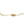 Retro Graduated Japanese Cultured Saltwater Akoya Pearl Vintage Necklace - 14K Yellow Gold 16.50 Inch
