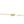 Graduated Mid-Century Japanese Cultured Akoya Pearl Vintage Necklace - 14K Yellow Gold 21 Inch