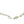Baroque Japanese Cultured Akoya Pearl Strand - 14K Yellow Gold 34 Inch