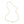 Estate Mid-Century Japanese Cultured Saltwater Akoya Pearl Vintage Necklace - 14K Yellow Gold 19 Inch
