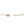 Estate Mid-Century Japanese Cultured Saltwater Akoya Pearl Vintage Necklace - 14K Yellow Gold 19 Inch