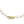 Sweetheart Lace Filigree Japanese Cultured Akoya Pearl Necklace - 14K Yellow Gold 16 Inch