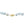 Vintage Choker Baroque Blue Mid-Century Japanese Saltwater Cultured Akoya Pearl Choker Necklace - 14K Yellow Gold 16 Inch
