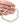 Vintage Baroque Japanese Saltwater Akoya Cultured Pearl Bracelet- 14K Yellow Gold