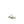 Petite Japanese Saltwater Cultured Yellow Akoya Pearl Ring- Sterling Silver Sz 4 1/2 - Vintage Valuable Pearls